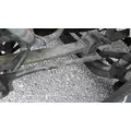 Previous Part Detail 1